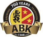 ROK Stars Now Exports ABK Bavarian Beer in Fully Recyclable One-Way Dolium Kegs