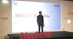 NetEase Games Holds First "Insight of Fun" Overseas Forum