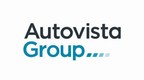 Game-changing Datasets Provide New Possibilities for Everyone in the Automotive Value Chain, Autovista Group Reports