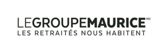 Le Groupe Maurice s'associe à KINESIQ pour une première en matière d'exercices pour aînés