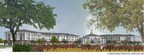 Senior Lifestyle And Griffin Fine Living, LLC Unveil Plan For New Seniors Housing Development In Snellville, Ga.