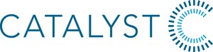 Catalyst CEO Champions For Change Initiative Launches on International Women's Day