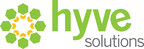 Hyve Solutions Announces New Rack and Server Solutions Supporting Open Compute Project Initiatives