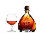 Crafted In The Heart Of Jamaica: Appleton® Estate Celebrates World's First Female Master Blender Joy Spence With Limited Release Of Rare 25-Year-Old Rum