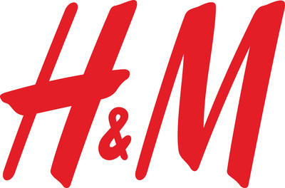 HM_Red_Logo