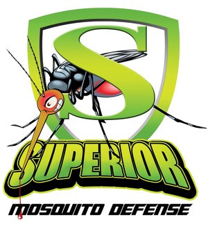 Superior Mosquito Defense Will Be Opening Multiple Franchises in the Southeast US