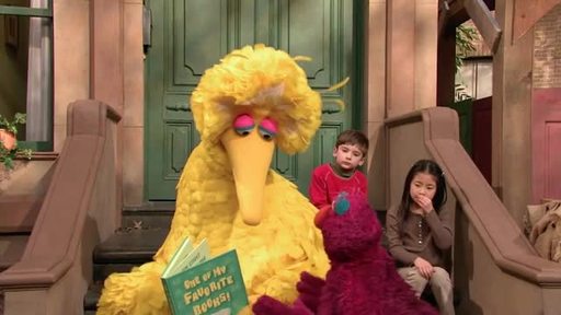 hoopla digital Announces Sesame Street Content, Adds Celebrated Titles for Library Patrons