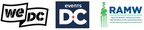 Events DC And Restaurant Association Metropolitan Washington Collaborate To Spotlight Washington, DC As A Culinary Capital At South By Southwest