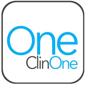 ClinTrialApp Starts Rebranding Process to "ClinOne" as It Expands Technologies