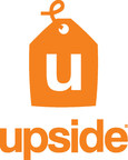 Upside Commerce™ Introduces First Open Coalition Rewards Program in USA to Natural and Specialty Foods Industry