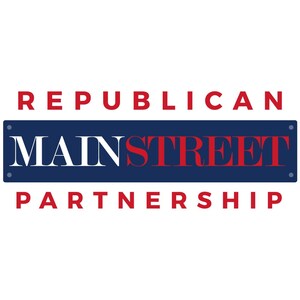 Media Advisory -- Main Street Republican Congresswomen to launch the 2017 Women2Women National Policy Agenda tomorrow at 4:00pm