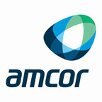 Amcor inwestuje w "Optymalną elastyczność"