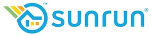 Statement from Evan Dube, Policy Director at Sunrun on New York's Reforming the Energy Vision (REV) Phase 1