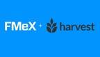 Financial Media Exchange Brings Harvest Content to Its Sales Enablement Offering