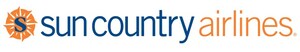 Sun Country Airlines® Announces New Service To Santa Rosa/Sonoma County, California, And Austin, Texas