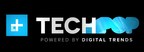 DigitalTrends.com to Host TechPop Event for TechfestNW