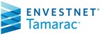 Envestnet | Tamarac Takes Top Honors at Family Wealth Report Awards for Best Portfolio Management Application
