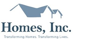 Homes, Inc. Announces Availability of $5 Million Distressed Real Estate Partnership