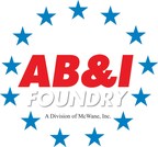 AB&amp;I Foundry Joins The Sustainability Circle Peer To Peer Program