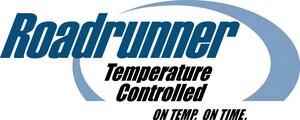 Roadrunner Transportation Systems Announces Formation of Roadrunner Temperature Controlled