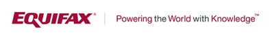 Equifax_Powering_the_World_Logo
