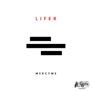 Cracker Barrel Old Country Store® Partners with MercyMe to Offer "LIFER" Deluxe Album