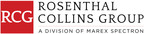 Rosenthal Collins Group Names Hilton Sheng to Head New Structured Products Division