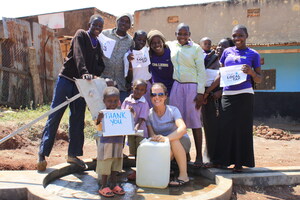 Kinetico Incorporated Strengthens Alliance With Drink Local, Drink Tap™