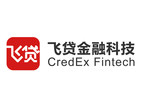 CredEX's "RMB 300,000 (USD 40,000+) Loan In 3 Minutes" Changed The Way 1.3 Billion Chinese Borrow