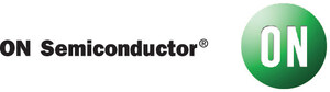 ON Semiconductor Honors Digi-Key with 2016 Global High Service Distributor Award