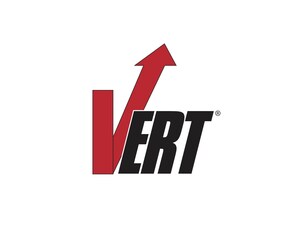 USA Volleyball Renews Partnership With VERT Performance Wearable Technology