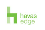 Havas Edge nombra a Nicole Cordero para el cargo de vicepresidenta de Medios Hispanos de Estados Unidos