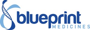 Blueprint Medicines Reports Fourth Quarter and Full Year 2016 Financial Results