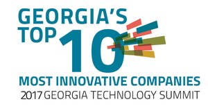 LaaSer Critical Communications Named a TAG Top 10 Innovative Technology Company