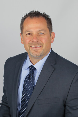 Michael R. Mahfet Appointed Chief Executive Officer of Ascent Aerospace