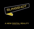 AR Group Becomes 'Slingshot' and Celebrates Mindstores ® 150 Percent Month-Over-Month Growth, With 7,000 Augmented Reality Stores Open in Under One Year to Increase Wealth for Female Entrepreneurs in Indonesia &amp; Eventually Worldwide