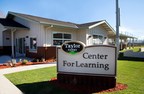 Taylor Farms and the Future Citizens Foundation Invest in California's Youth with State-of-the-Art Learning Center