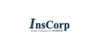 InsCorp, Inc. to Webcast, Live, at VirtualInvestorConferences.com March 15