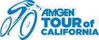 Strongest Field In Race History Announced For 2017 Amgen Tour of California