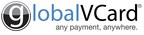 CSI globalVCard Expands Globally