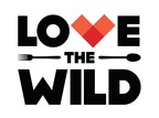 LoveTheWild Rounds out Series A Funding with the Addition of New Investors