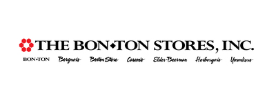 BonTon_Stores_with_Names_Logo
