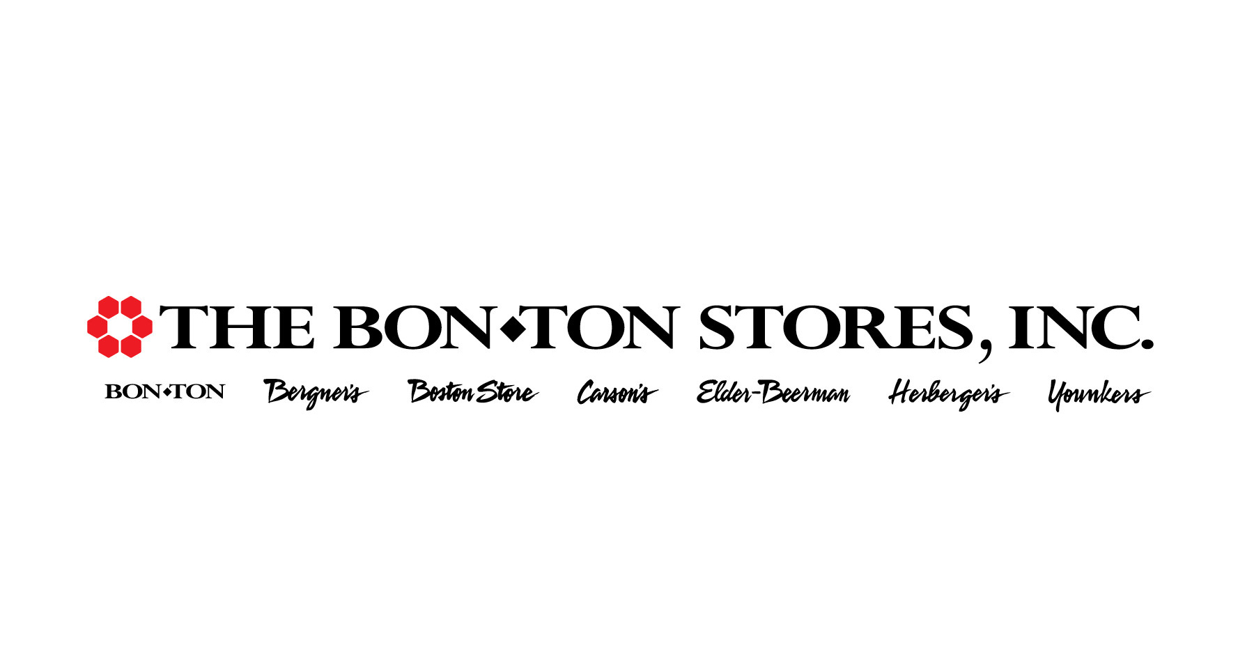 bon-ton stores