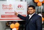 ManthanMania Launches BookMyColleges.com, an EdTech Platform