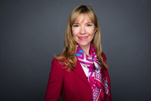 Bureau Veritas appoints Natalia Shuman Executive Vice President, North America