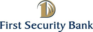 First Security Inc. to Webcast, Live, at VirtualInvestorConferences.com March 15