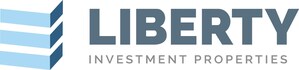 Liberty Investment Properties Opens Second Hotel Development in Tampa, FL