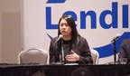 Neo Financial Invited to LendIt USA 2017, CEO Linda Wong on Fintech Development in China