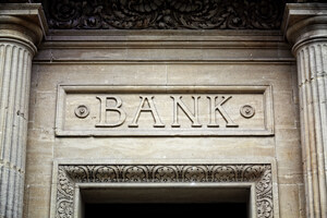 Why Bank Branch Closures Will Make Profits Soar