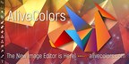AliveColors Image Editor for Win and Mac: Beta Version Now Available for Download!